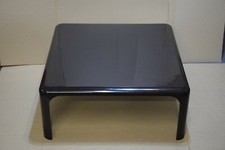 ARTEMIDE Tavolino "Demetrio