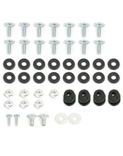 Kit Set Viti Bulloni Dadi Per