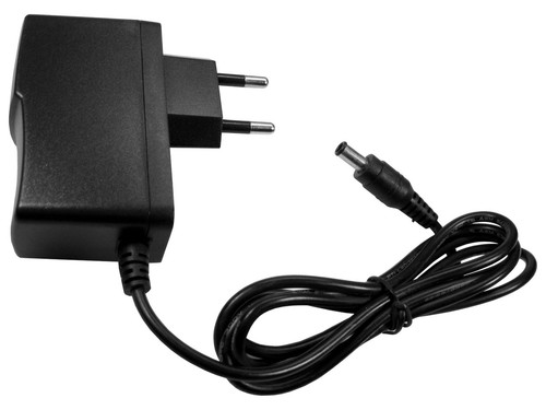 Cavo ricarica alimentatore - cavo,
