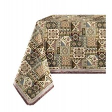 Tovaglia gobelin jacquard