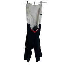 Body Geometry Form Fit