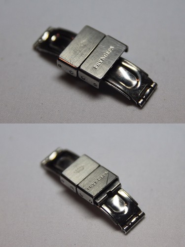 Fibbie buckle pryngeps - buckle,