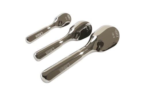 Laser 7388 set - laser,