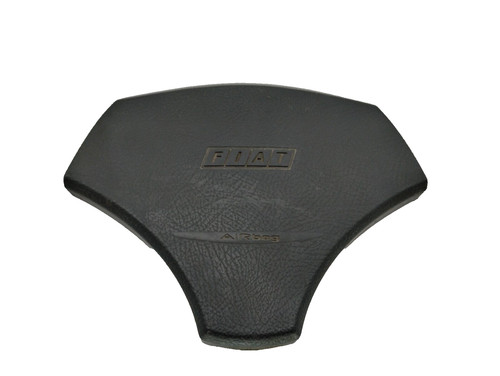 1829311 airbag sinistro - airbag,