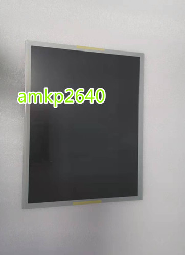 1pz per raymarine c90w - c90w, e90w