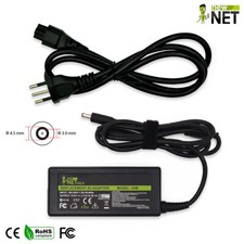 Alimentatore 19,5V 2,31A 45W