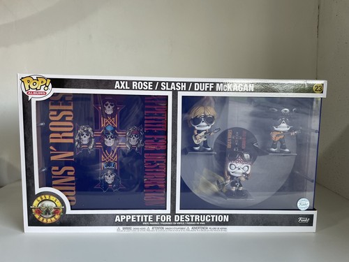 Funko pop excl - excl, figures