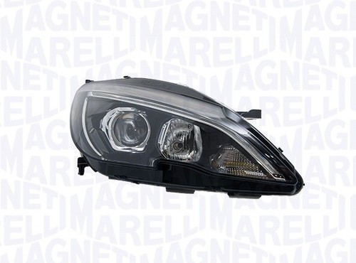 711451000309 lpr132 proiettore - 711451000309,