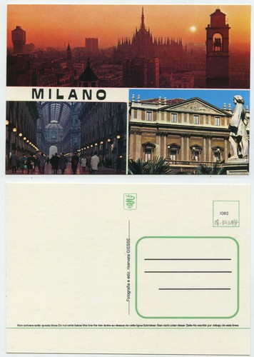 56861 milano - milano,