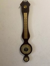 Brass ceramic objects - ceramic, home