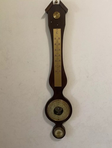 Oggetti ottone ceramica arredo - ottone,