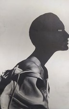 Libro - PRADA. COLLEZIONE PRIMAVERA ESTATE 1989.