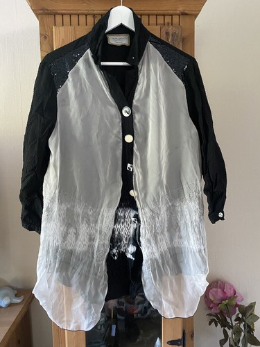 Camicia elisa cavaletti - camicia, taglia