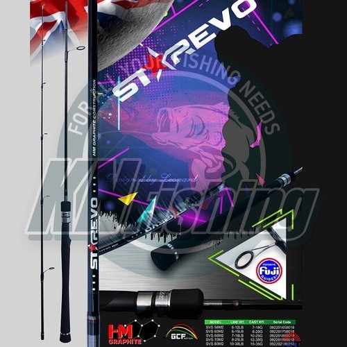 Lemax xzoga starevo - lemax,