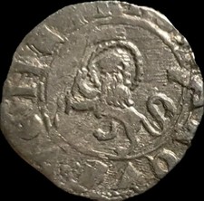 Venezia 1339 - 1342 Bartolomeo