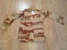 Cedo giacca mimetica desert