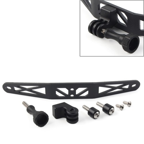 Supporto fotocamera gopro - fotocamera,