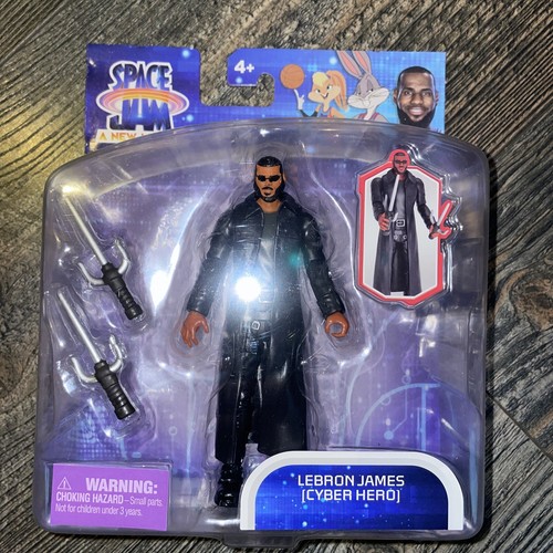 Neo matrix lebron james - neo,