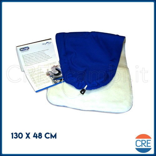 Telo copriasse stiro - telo,