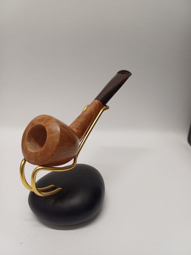 Bacigalupi pipa artigianale - pipa,
