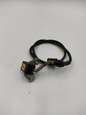 SENSORE PICK-UP - HONDA VT 750 S DAL 2010 AL 2011