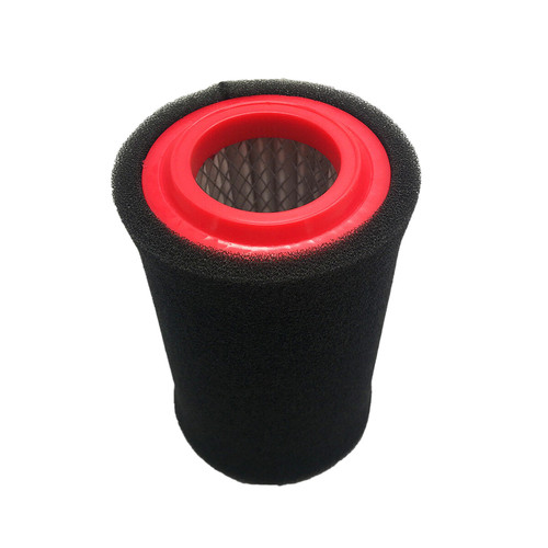 Filtro aria assy - aria,