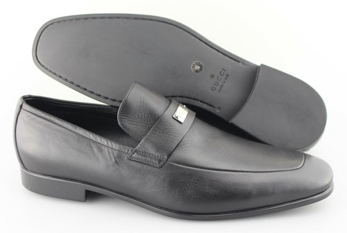 Mocassini uomo gucci - mocassini, 'firenze'