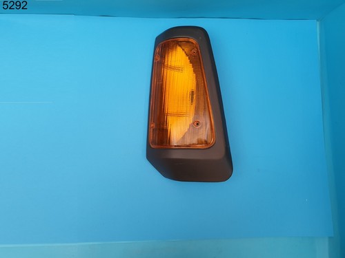 Ford transit mk3 - mk3, freccia