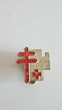 fascismo giornata delle due