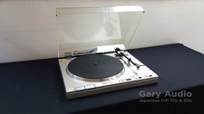 Akai AP-Q310 Giradischi a
