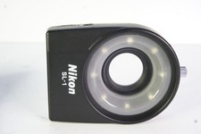 Flash compatto Nikon SL 1