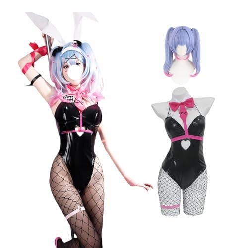 Costume cosplay hatsune - hatsune, miku