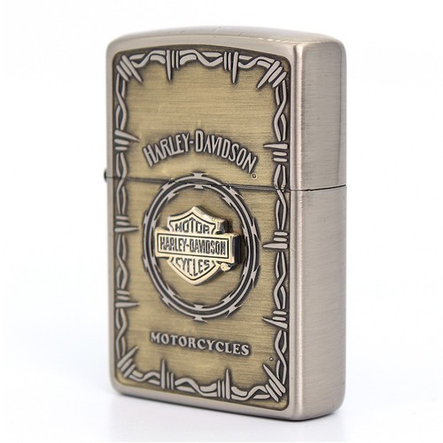 Accendino zippo classic - classic, jp