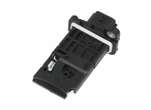 Misuratore flusso aria - misuratore,