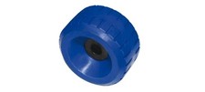 Rullo blu laterale ellebi - laterale,