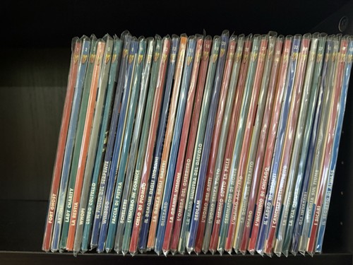 Fumetti magico vento circa 36 - fumetti, vento,