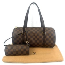 Louis Vuitton Damier Papillon