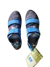 NEW in BOX Scarpa Origin
