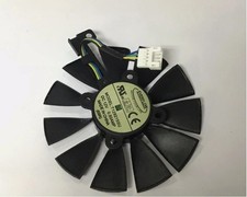 T129215SU per ASUS Strix RX470