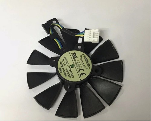 T129215su per asus - t129215su, strix
