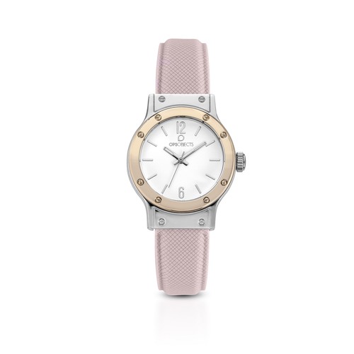 Orologio ops objects donna - orologio,