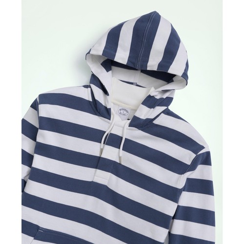 Brooks brothers felpa - brooks,