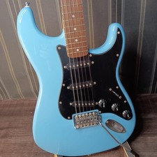 Custodia per chitarra
