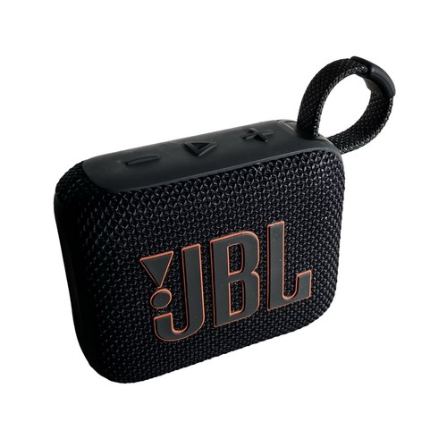 Jbl altoparlante - go,
