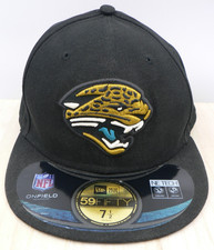 Cappello berretto jacksonville - berretto,