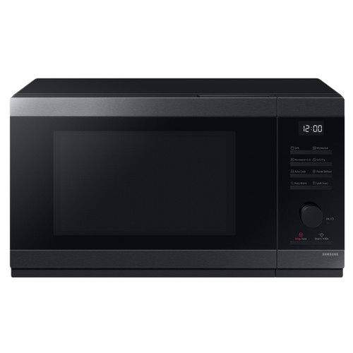Samsung mg32dg4524cge forno - forno, a