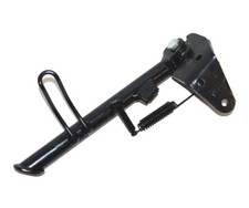 CAVALLETTO LATERALE ORIGINALE