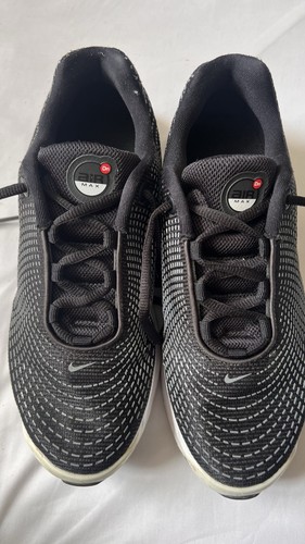 Nike air max scarpe - max,