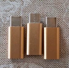 Adattatori iphone usb - iphone-usb, c