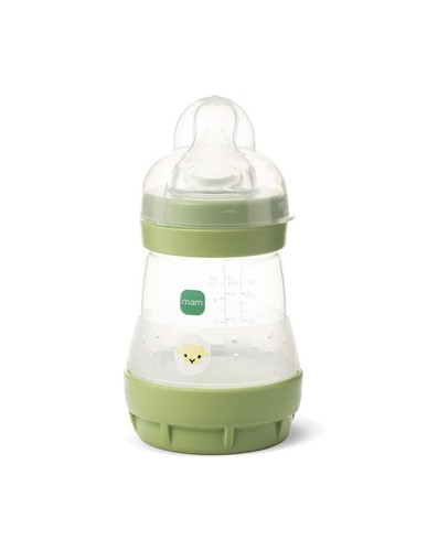 Mam biberon easy start - biberon, 0m+